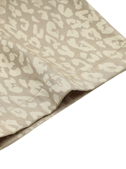 DARK CARTEL DEEP STRIKE GÖMLEK