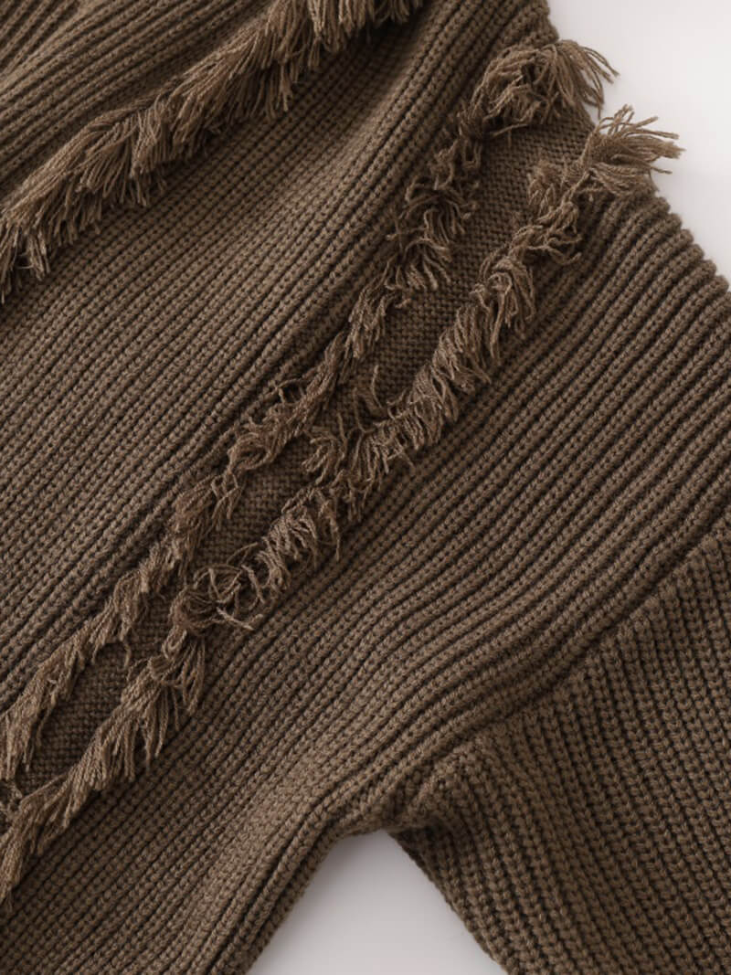 dark cartel bloodfang kazak