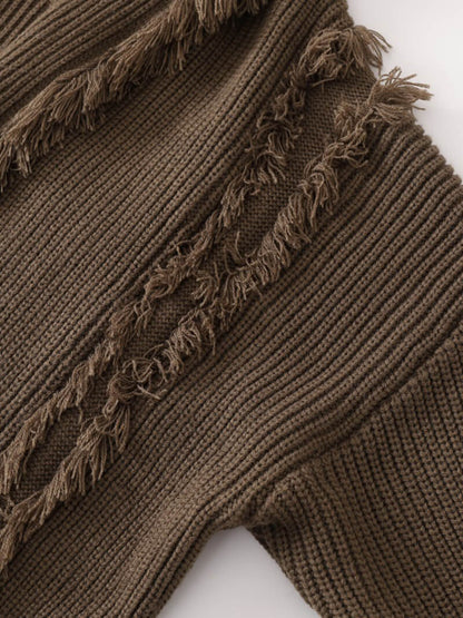 DARK CARTEL BLOODFANG KAZAK