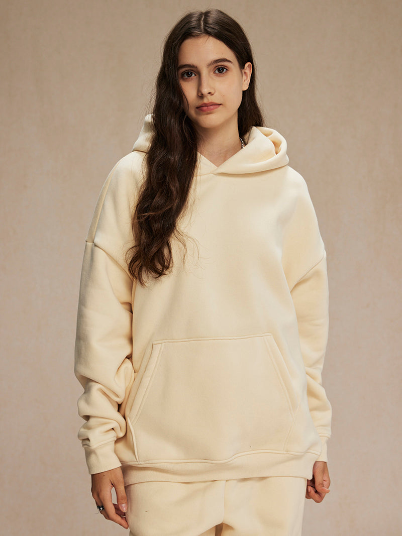 dark cartel cosmic light hoodie