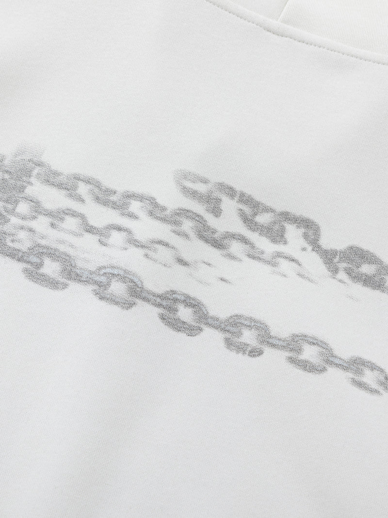 dark cartel crimson path hoodie