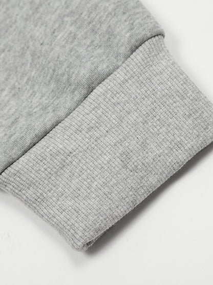 Dark Cartel Dusk Horizon Hoodie