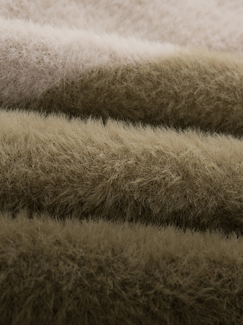 dark cartel stormstrike kazak