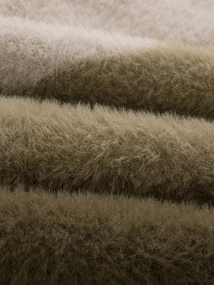 DARK CARTEL STORMSTRIKE KAZAK