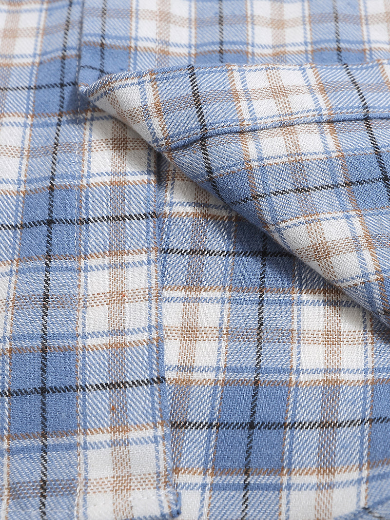 dark cartel inferno signal gömlek