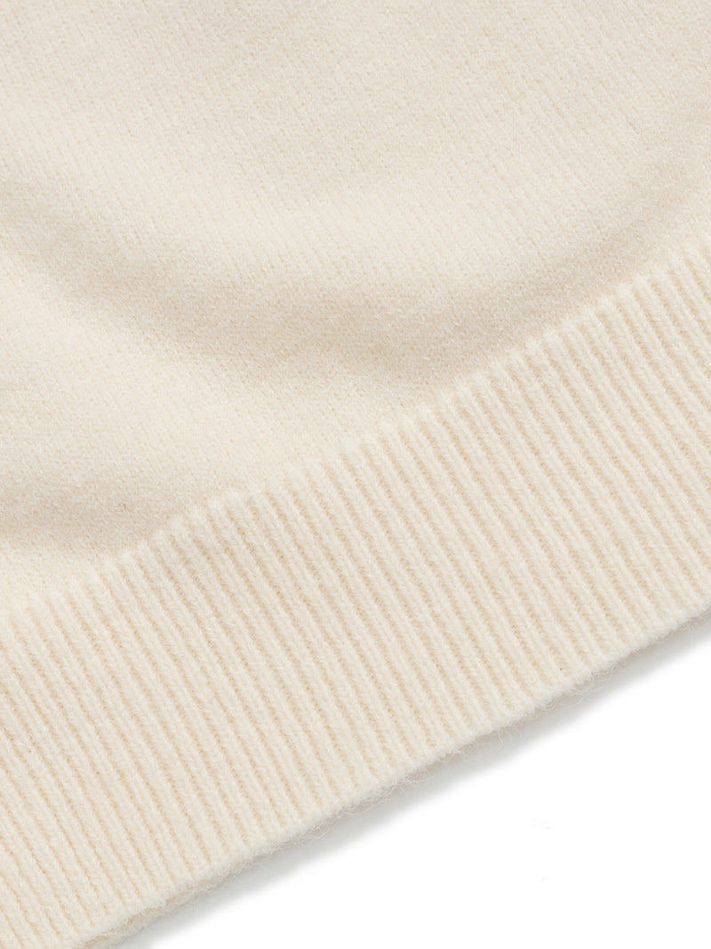 dark cartel thundercore kazak