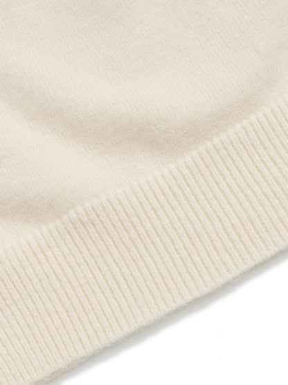 DARK CARTEL THUNDERCORE KAZAK