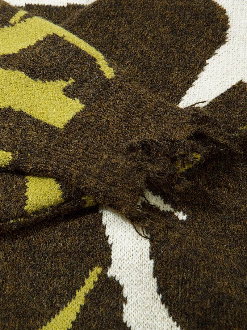 dark cartel moonrage kazak