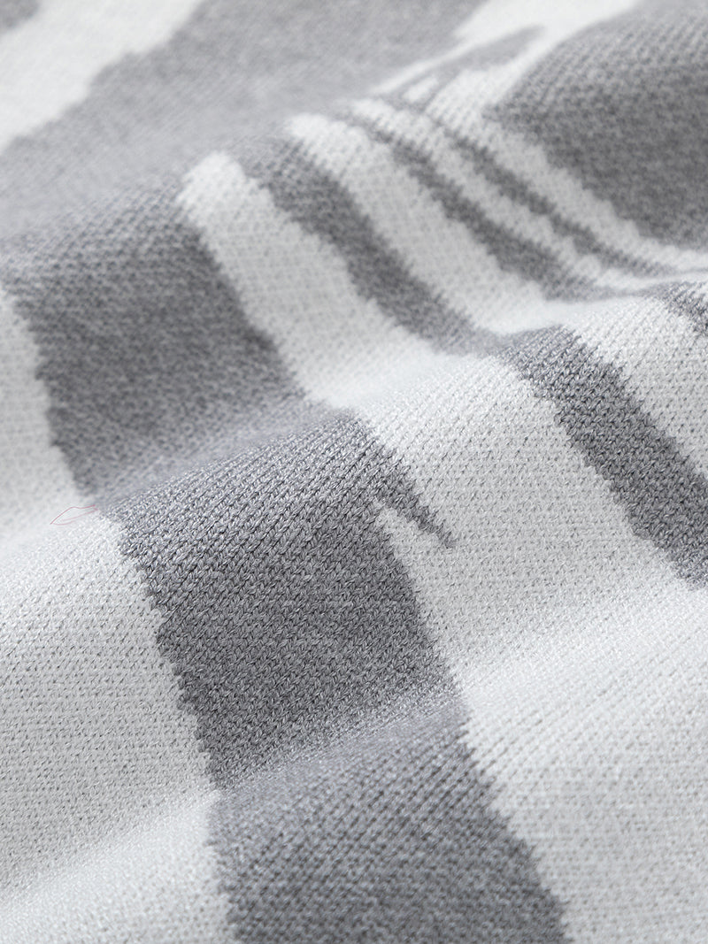 dark cartel ravenblood kazak