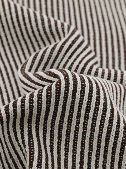 DARK CARTEL SHATTERFANG KAZAK