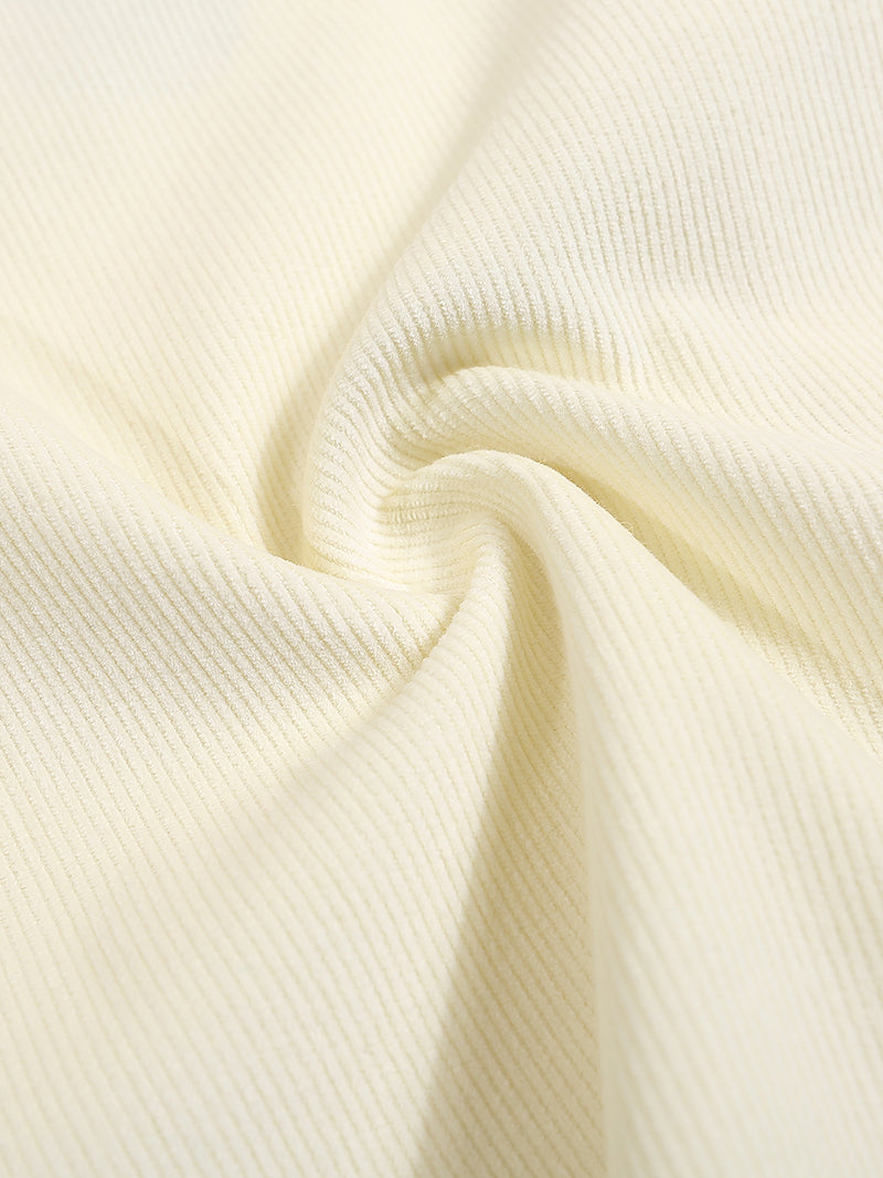 dark cartel night legacy gömlek