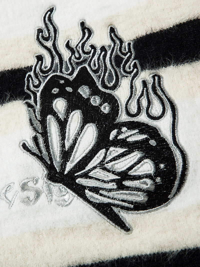 dark cartel demonsoul kazak