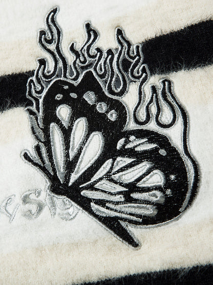 DARK CARTEL DEMONSOUL KAZAK