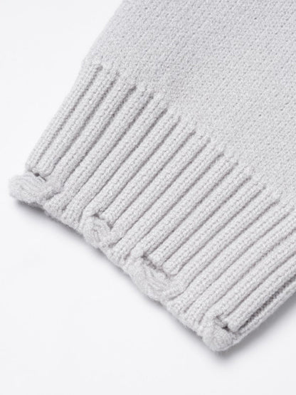 DARK CARTEL STONEFIRE KAZAK