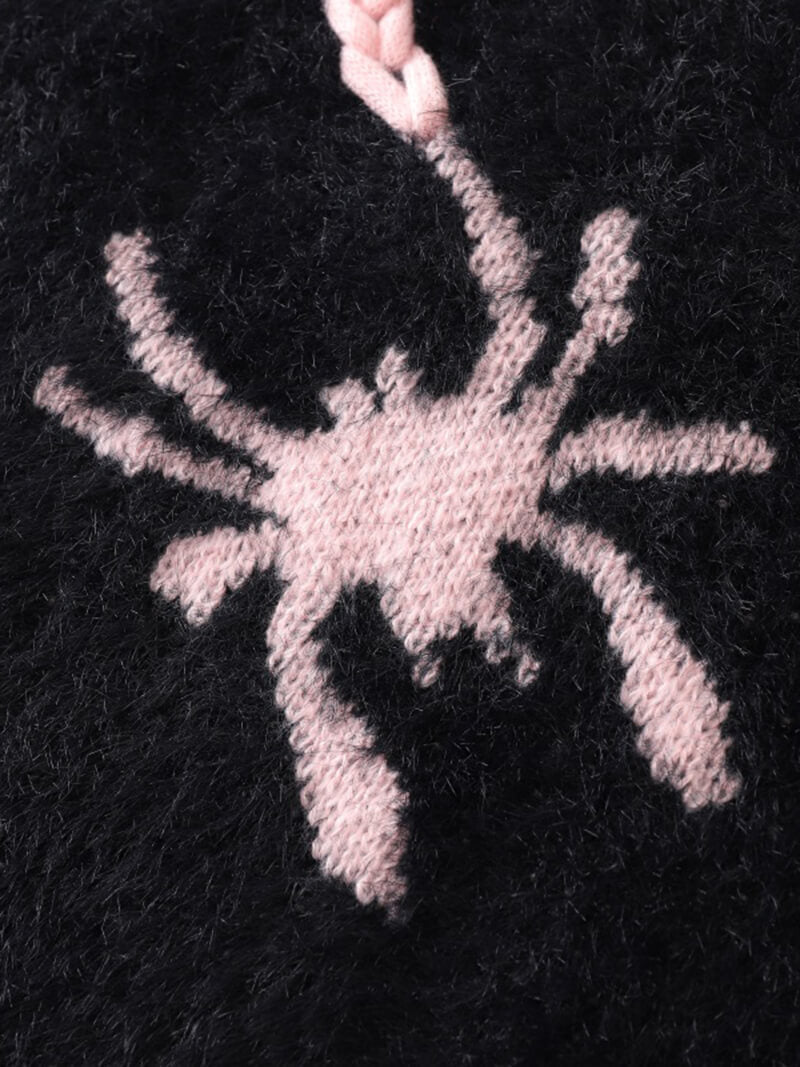 dark cartel voidstorm kazak