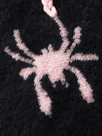 DARK CARTEL VOIDSTORM KAZAK