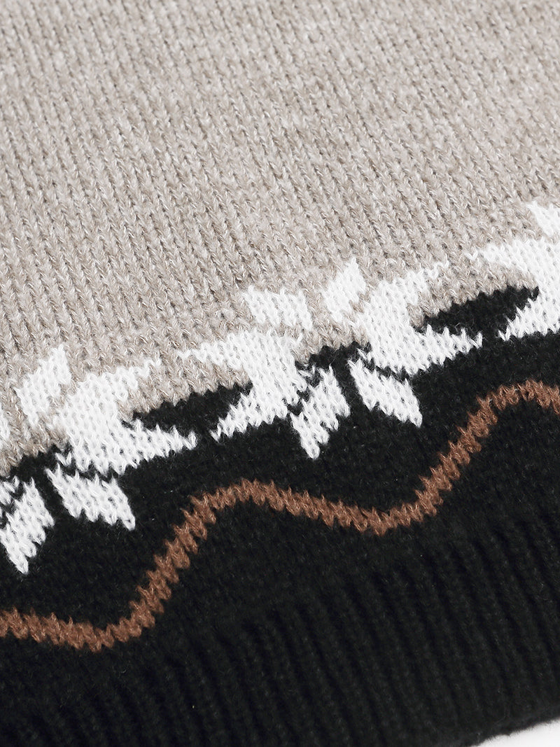 dark cartel doomcaller kazak