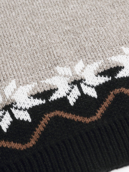 DARK CARTEL DOOMCALLER KAZAK