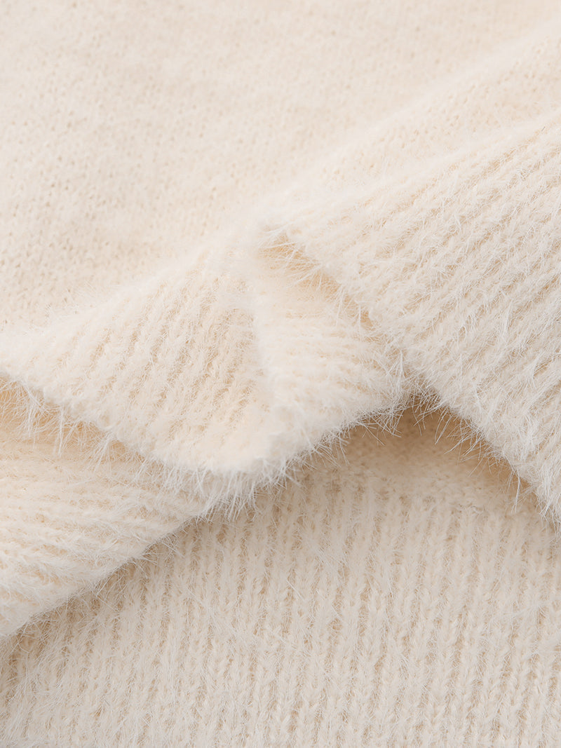 dark cartel savagewind kazak