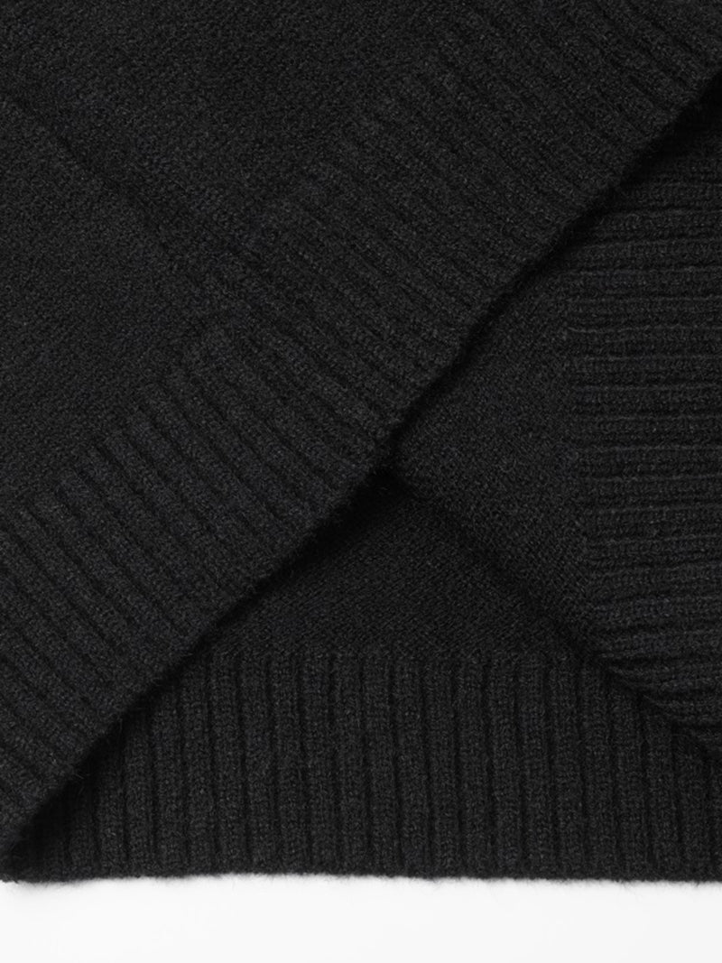 dark cartel frostrider kazak