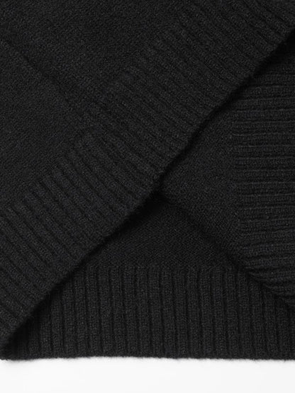 DARK CARTEL FROSTRIDER KAZAK