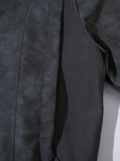 DARK CARTEL SILENTFANG KAZAK