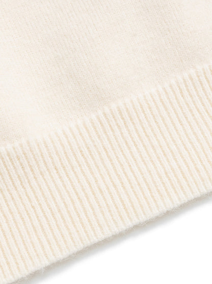 DARK CARTEL MOONSOUL KAZAK