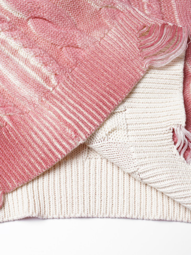 dark cartel bloodflame kazak