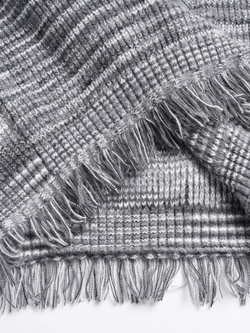 dark cartel thunderlord kazak