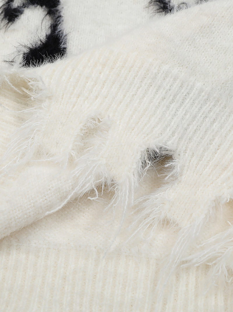 dark cartel flamewrath kazak