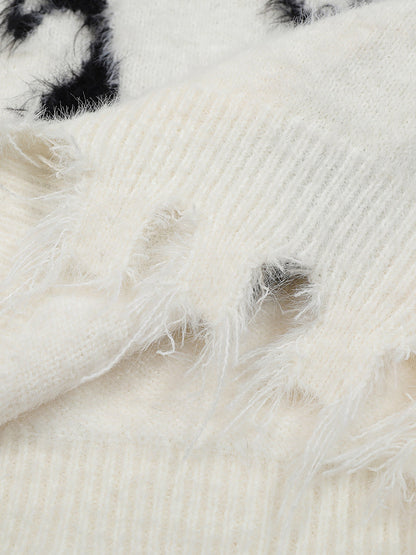 DARK CARTEL FLAMEWRATH KAZAK