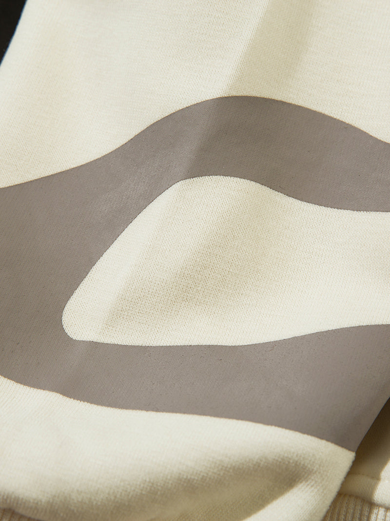 dark cartel plasma edge hoodie