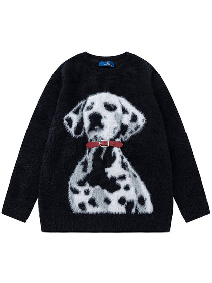 DARK CARTEL HELLSTRIKE KAZAK