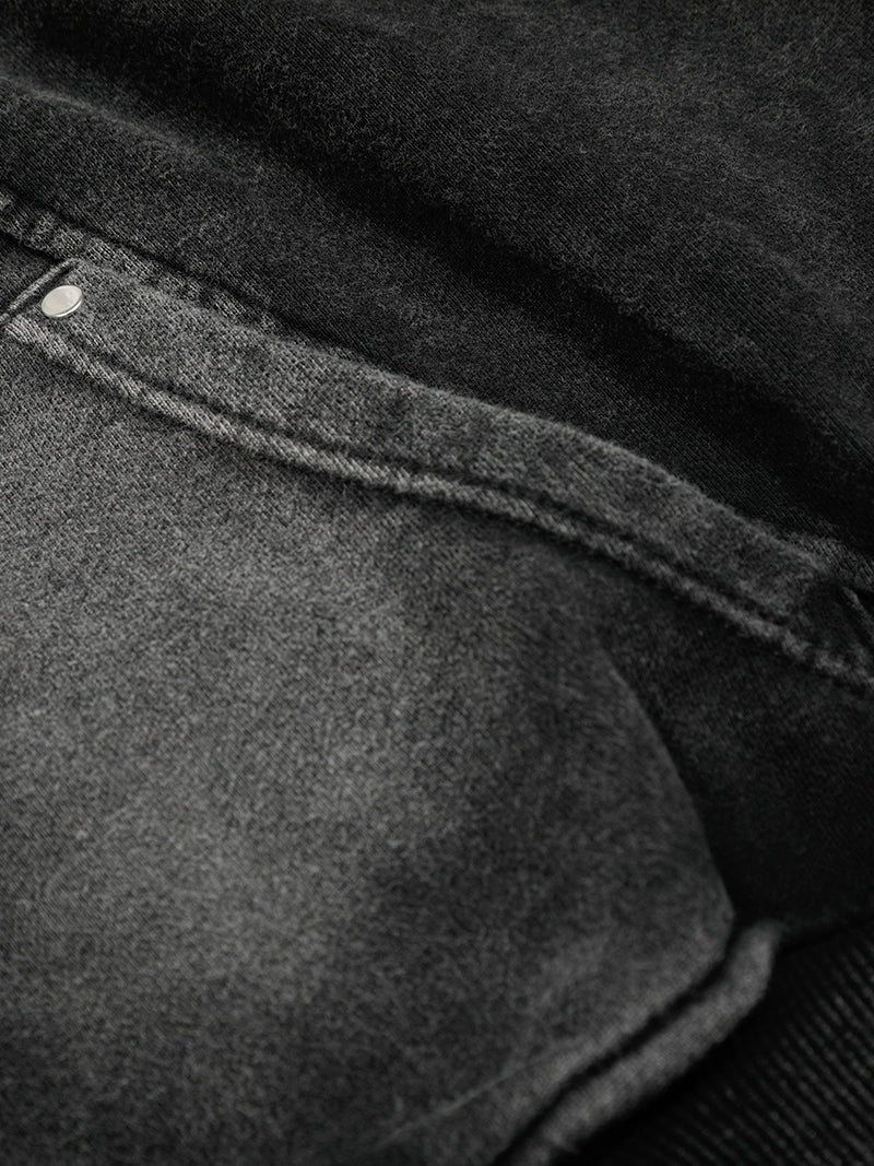 dark cartel ember soul hoodie