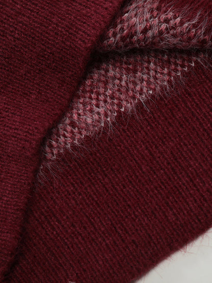 DARK CARTEL STORMFANG KAZAK