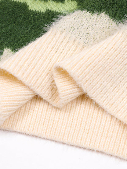 DARK CARTEL BLACKWIND KAZAK