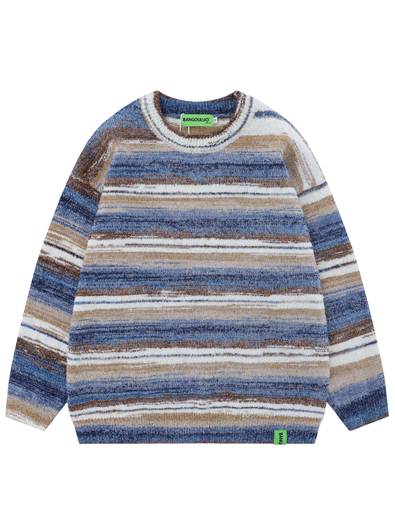 dark cartel silentrage kazak