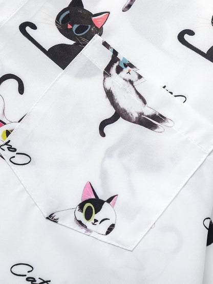 DARK CARTEL MONARCH ORDER GÖMLEK