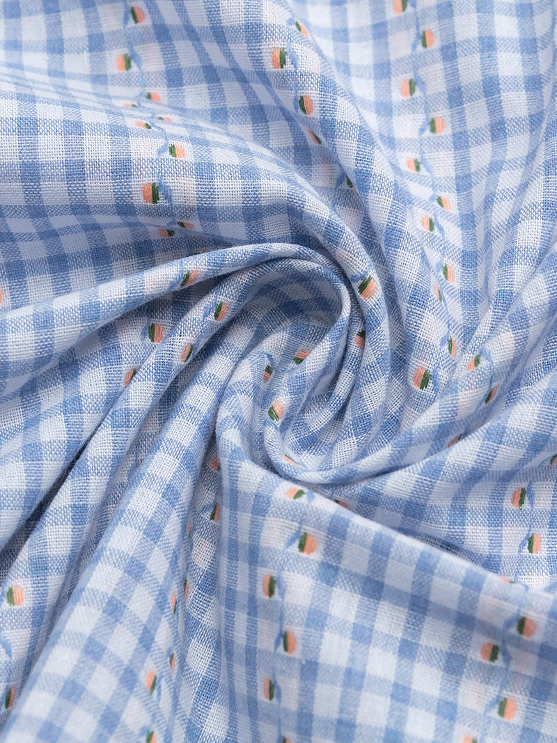 dark cartel fury legacy gömlek