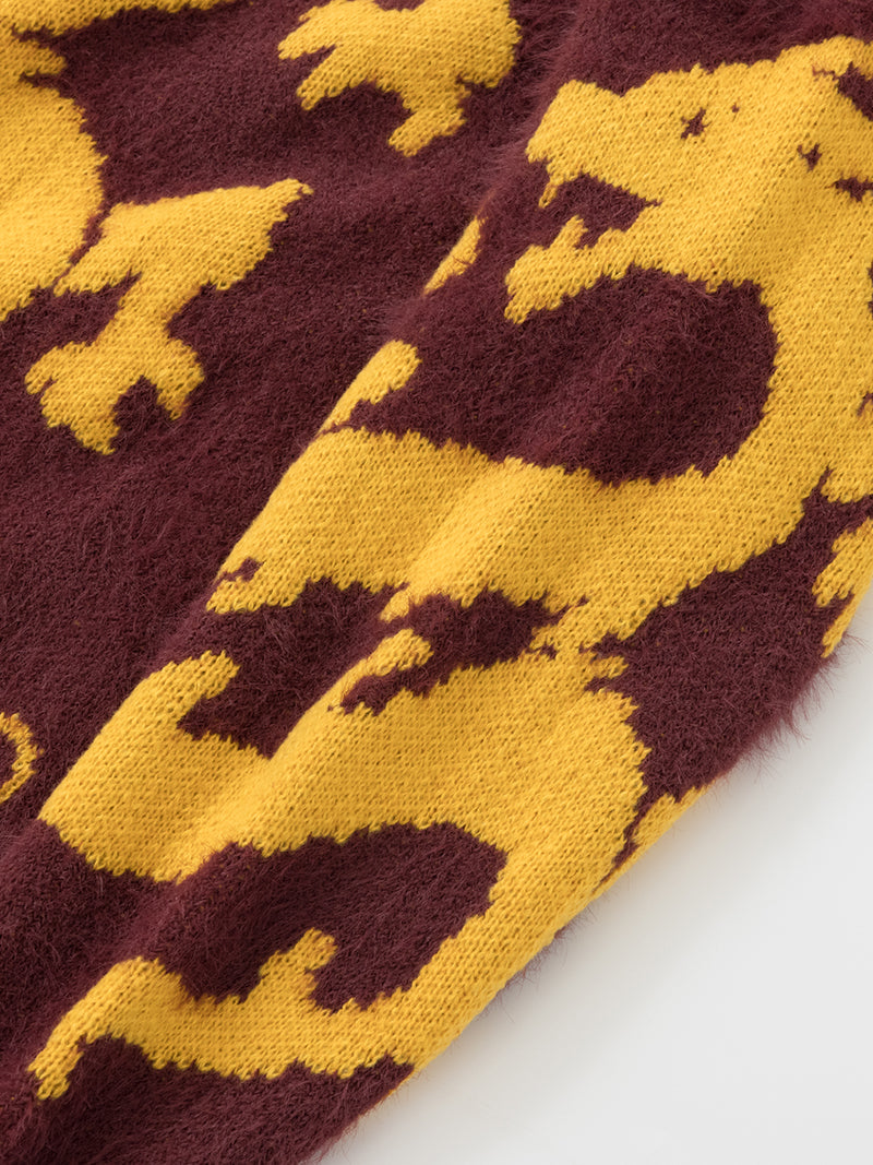 dark cartel phantomcore kazak