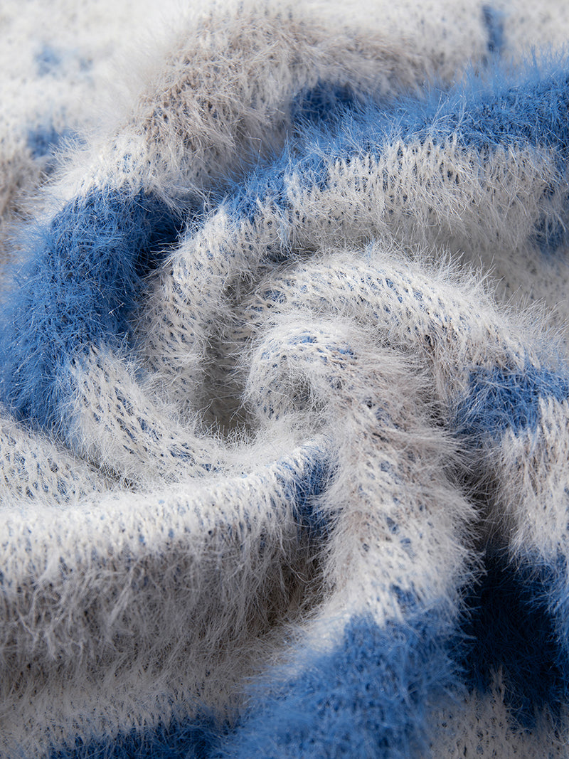 dark cartel venomfang kazak