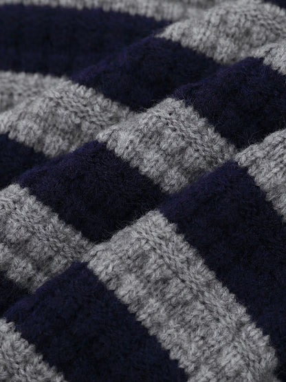 DARK CARTEL THUNDERWRATH KAZAK