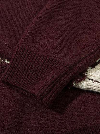 DARK CARTEL DEATHLORD KAZAK