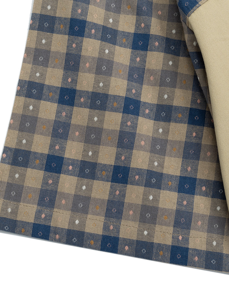 dark cartel blood syndicate gömlek