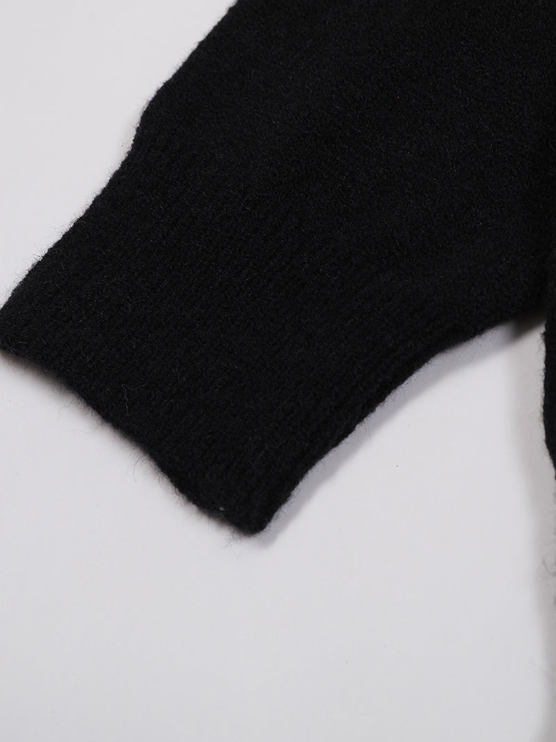 dark cartel hellborn kazak