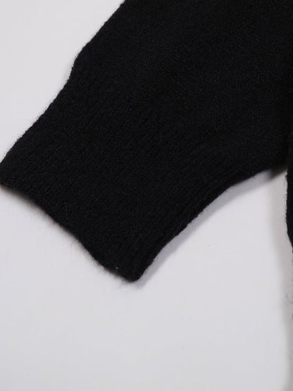 DARK CARTEL HELLBORN KAZAK