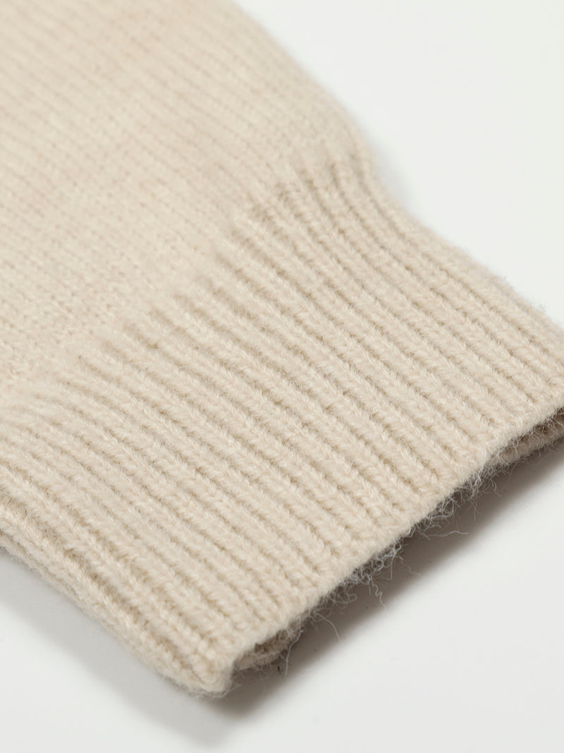 dark cartel nightbreaker kazak