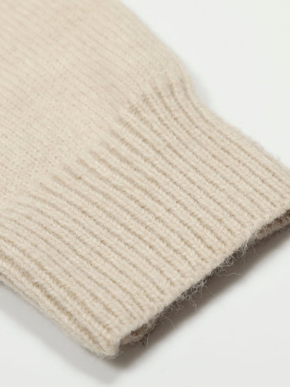 DARK CARTEL NIGHTBREAKER KAZAK