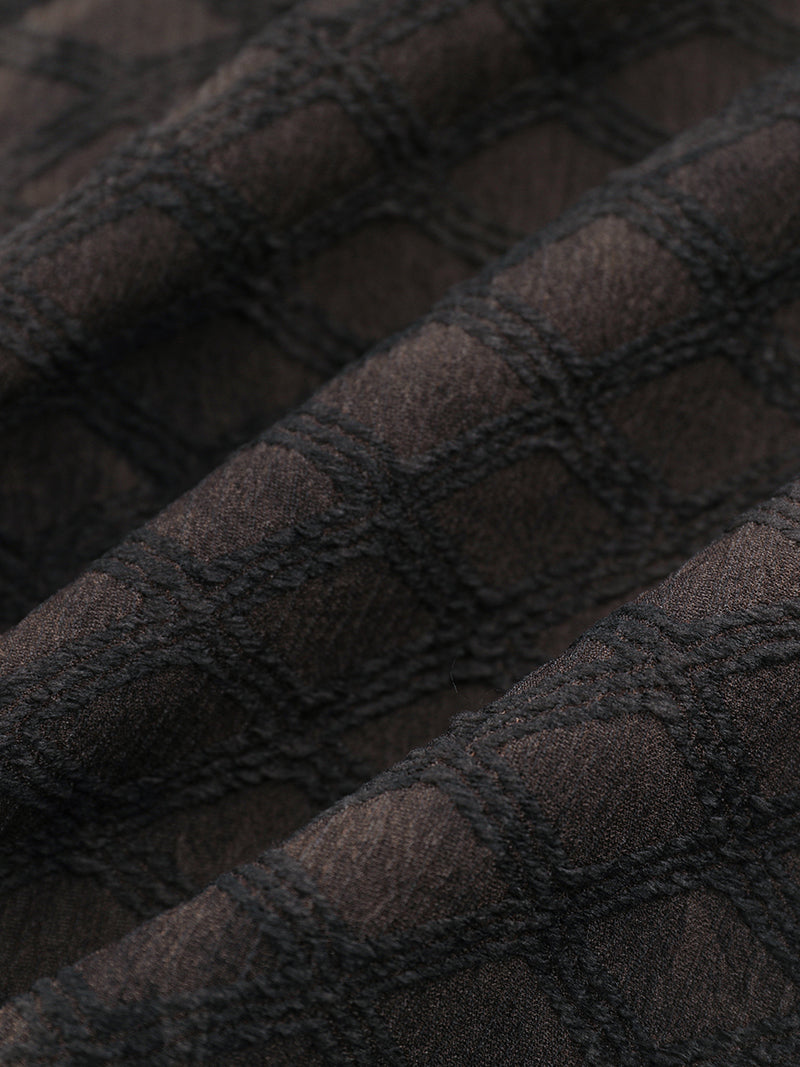 dark cartel cobalt edge gömlek