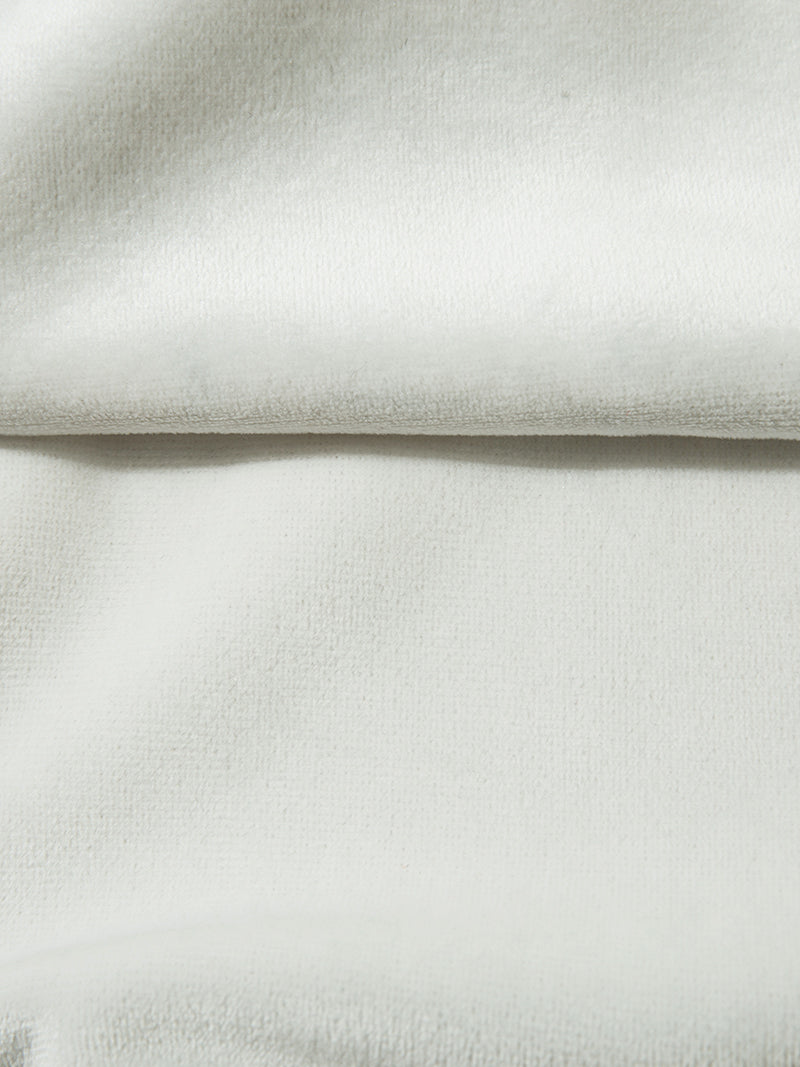 dark cartel nocturne pulse hoodie